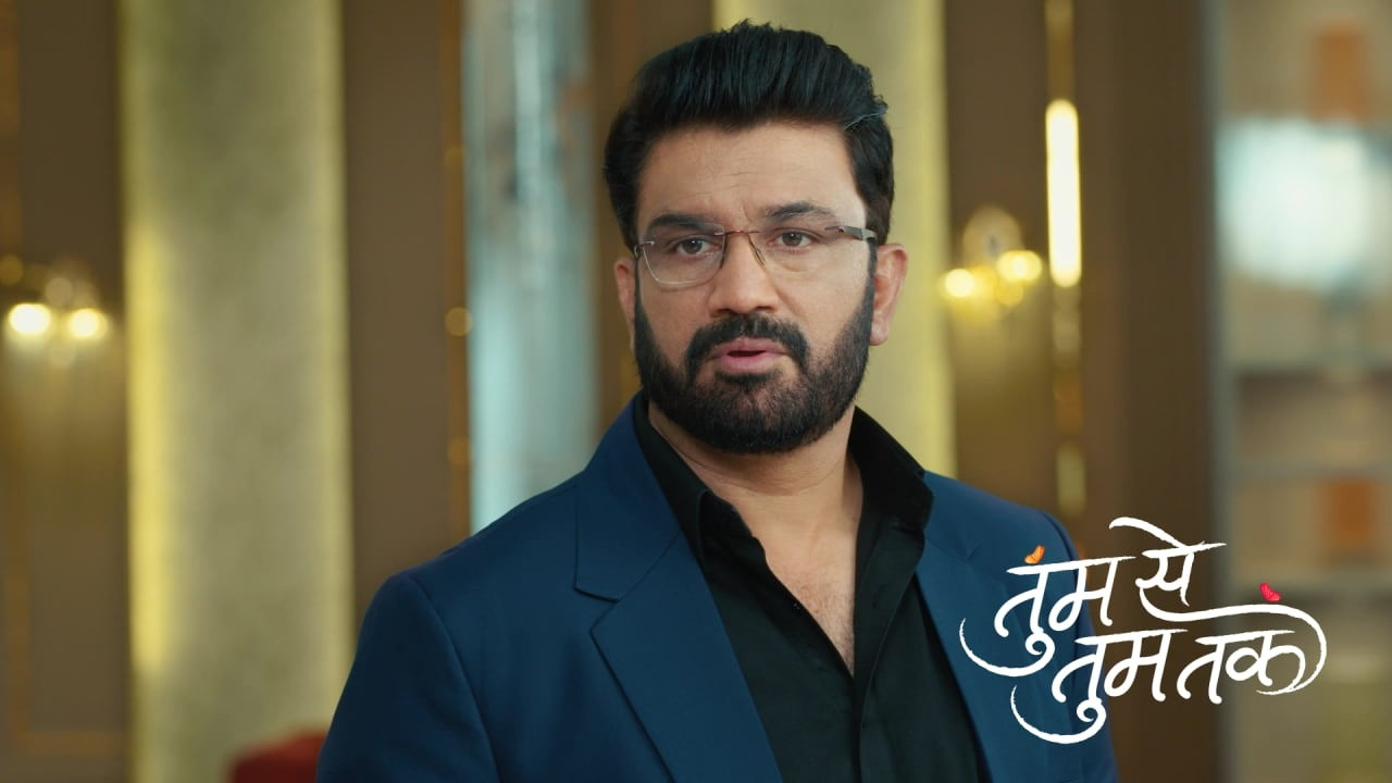 Episodio sin título