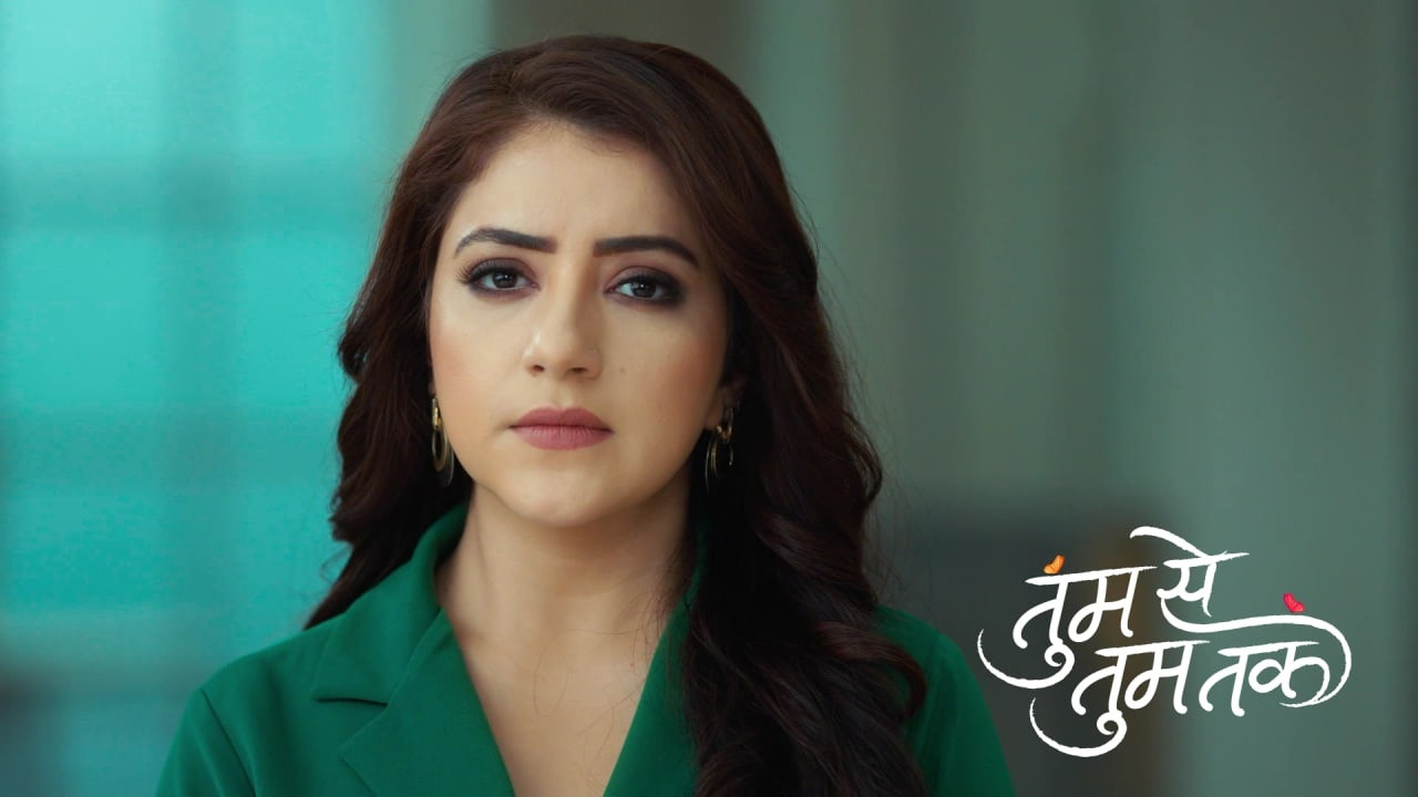 Episodio sin título