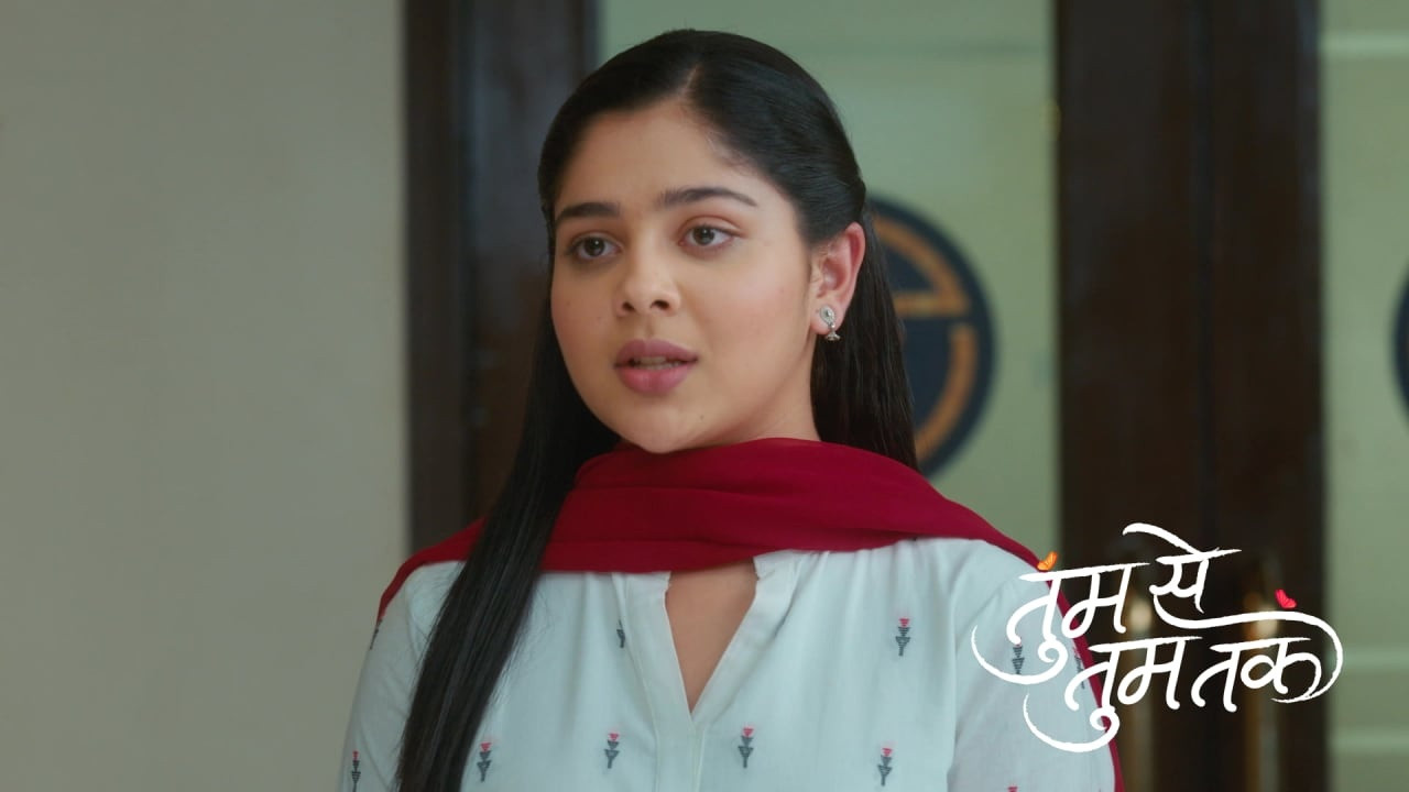 Episodio sin título