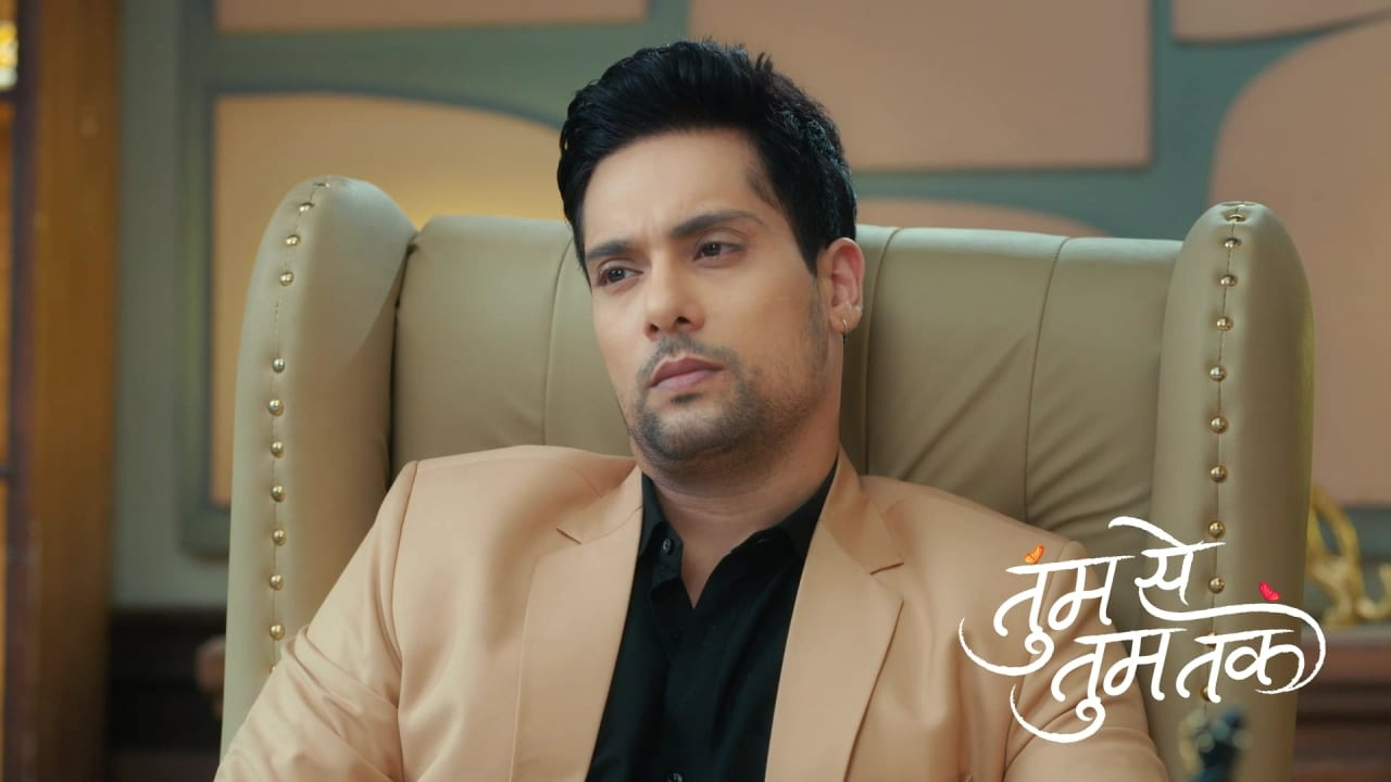 Episodio sin título