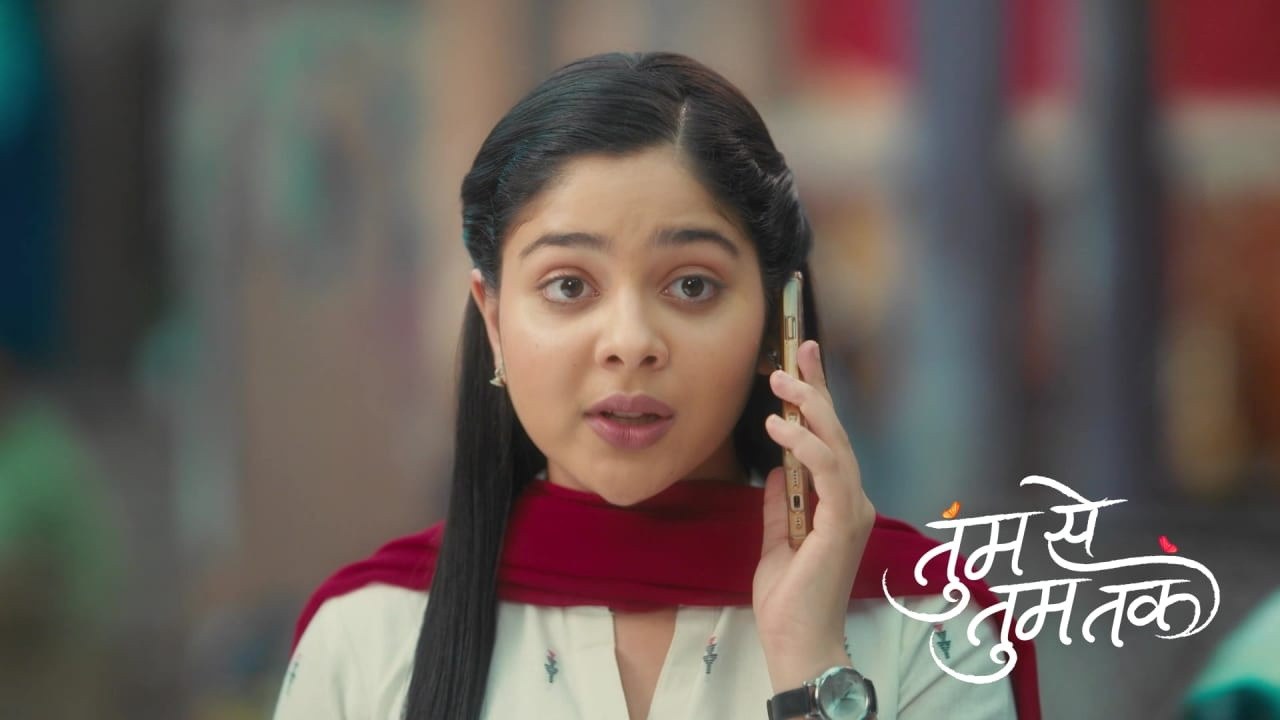 Episodio sin título