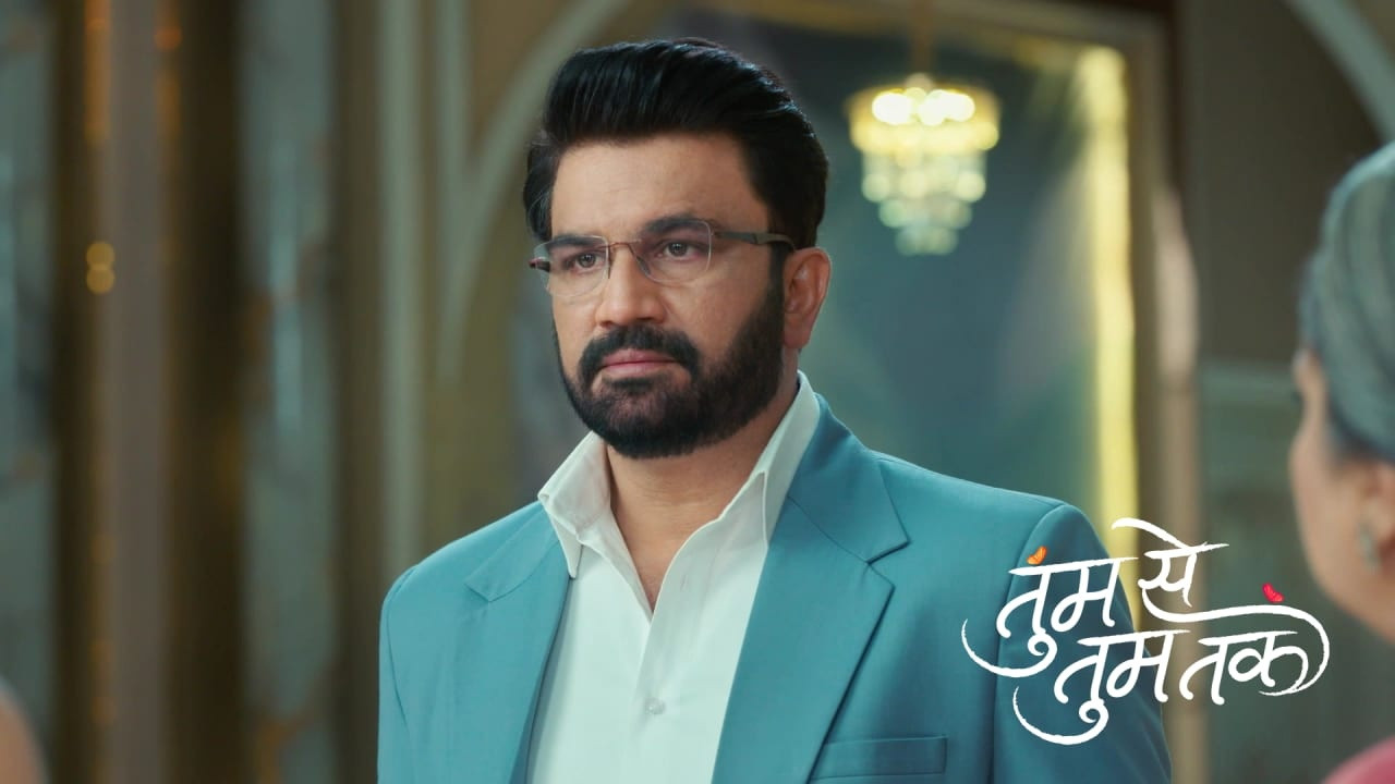 Episodio sin título