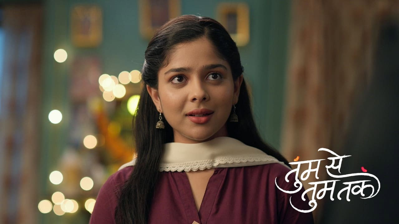 Episodio sin título