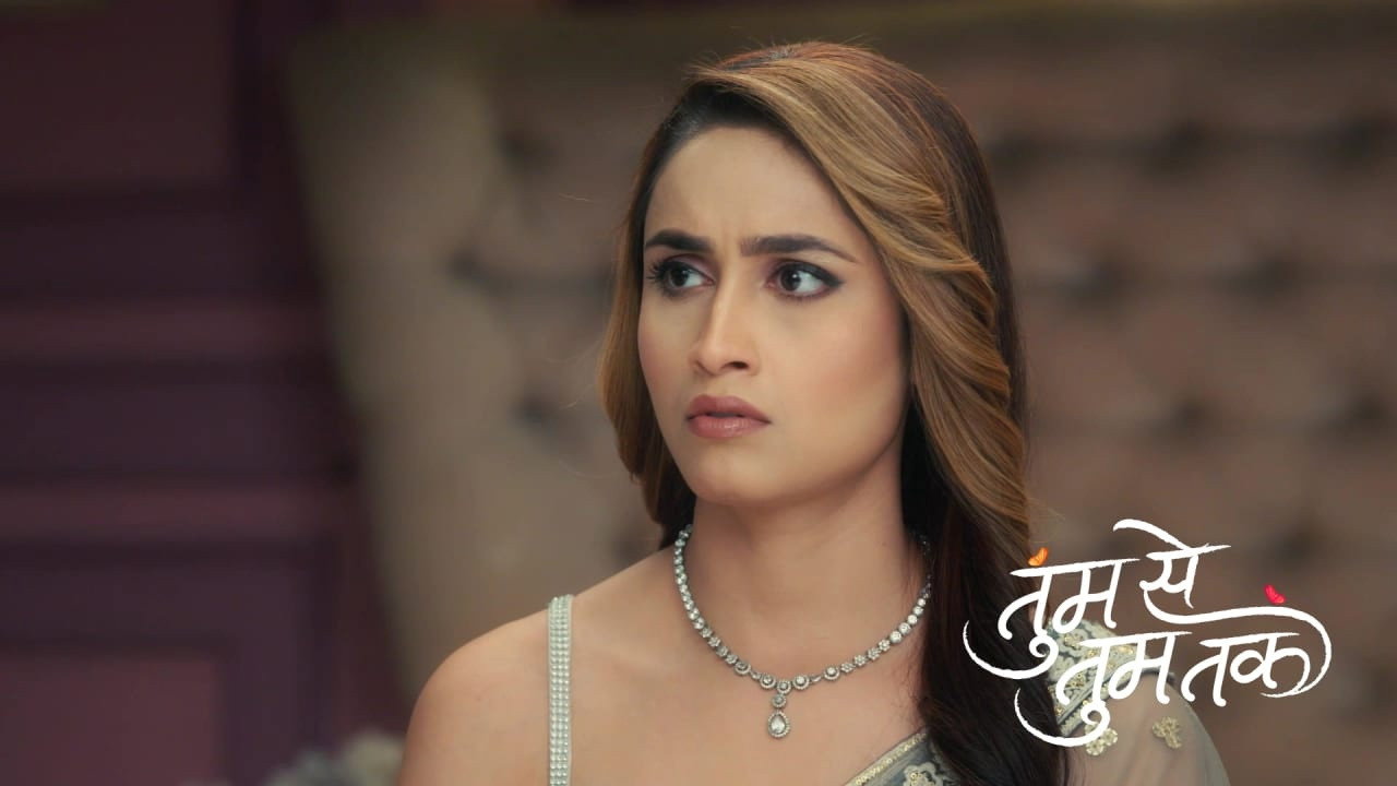 Episodio sin título