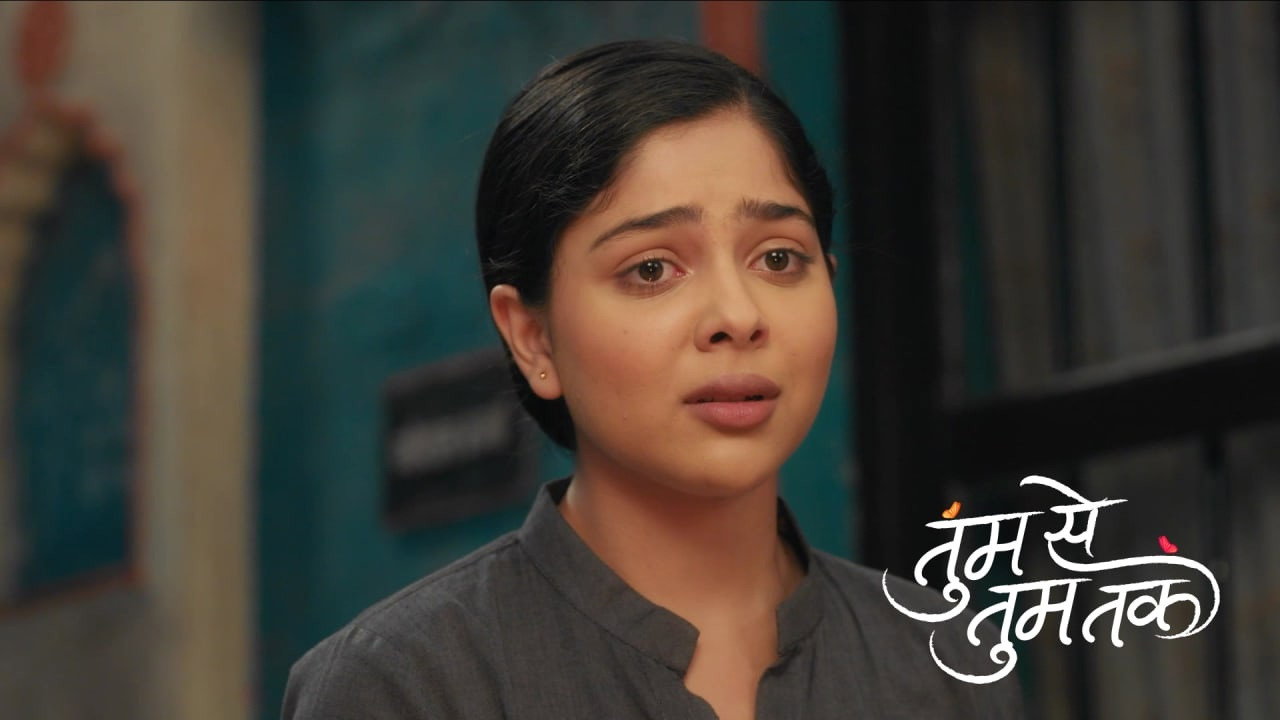 Episodio sin título