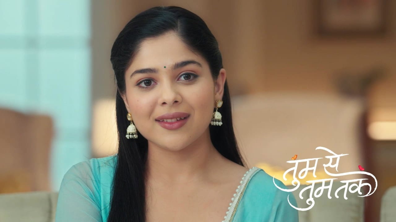 Episodio sin título