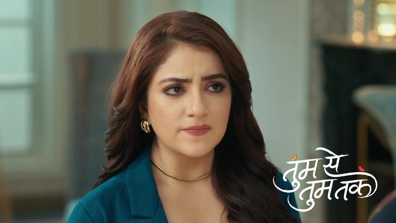 Episodio sin título