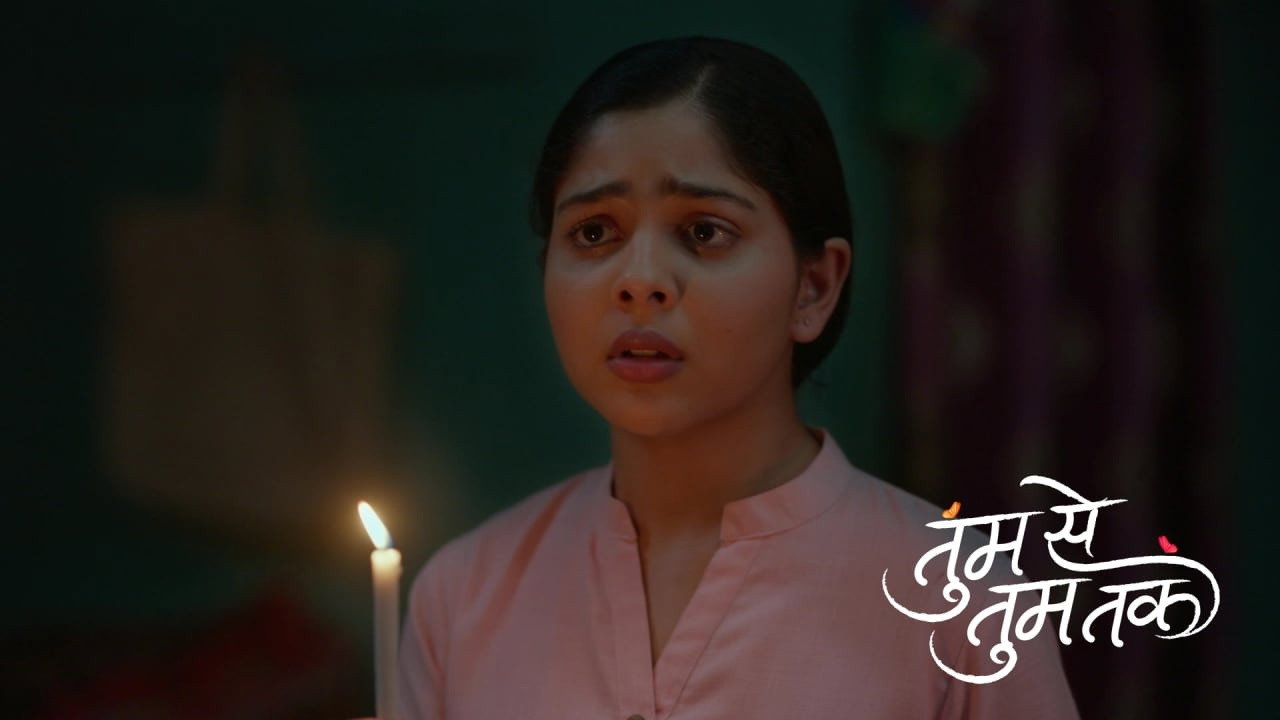 Episodio sin título