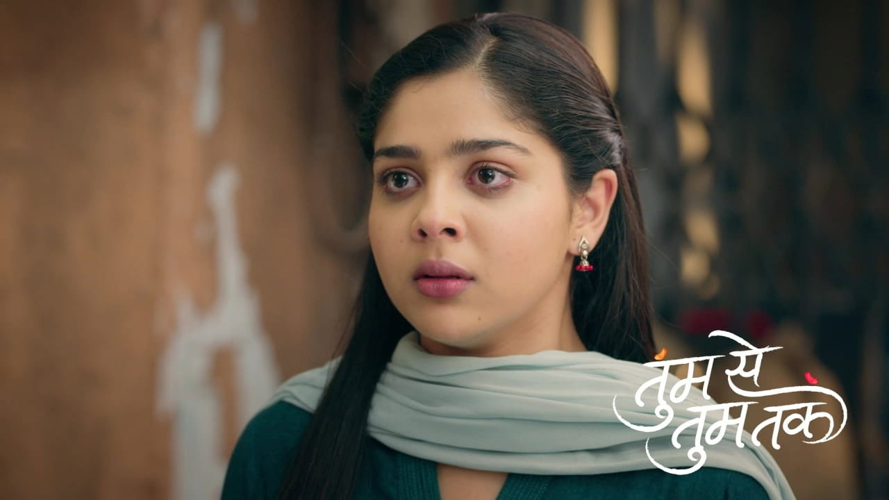 Episodio sin título