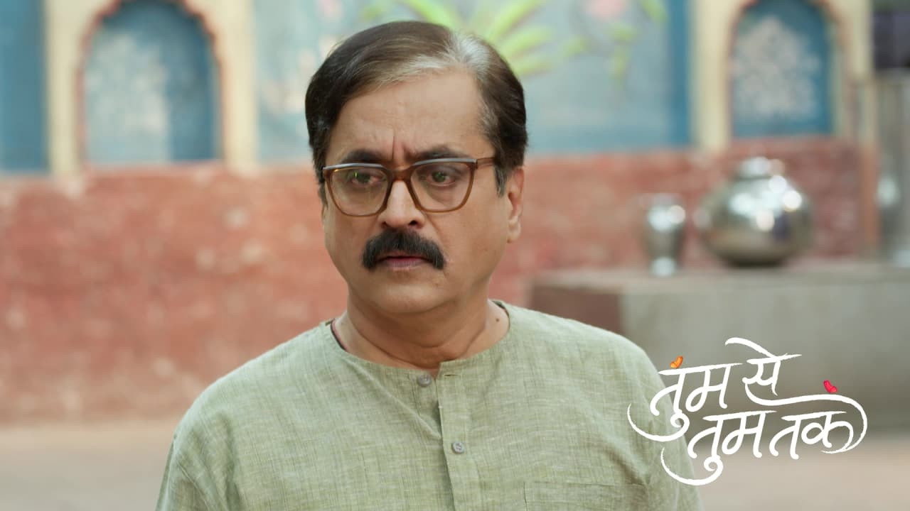 Episodio sin título