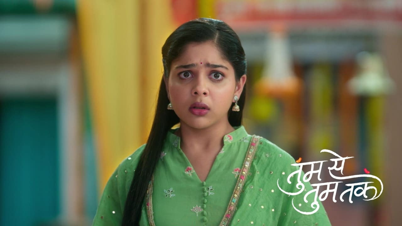 Episodio sin título