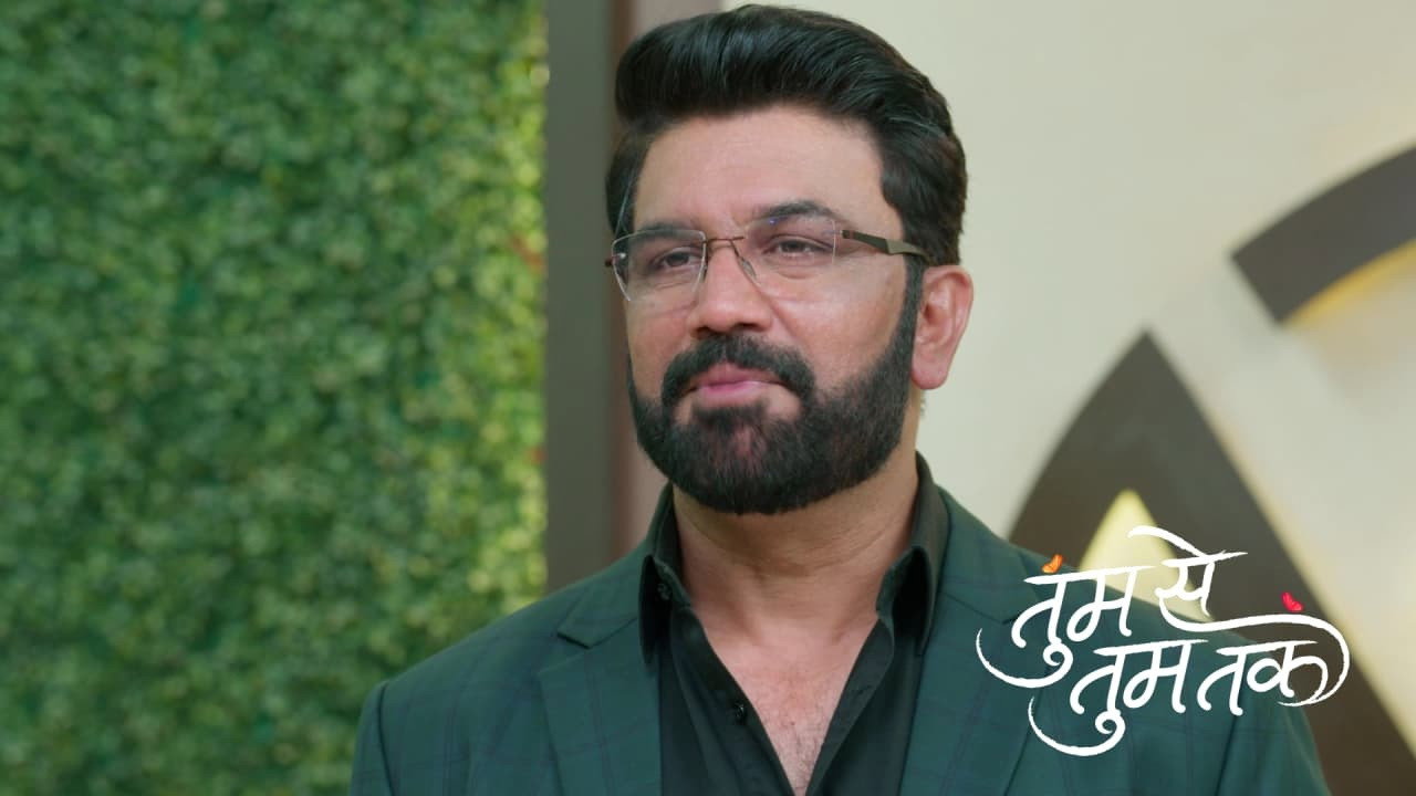 Episodio sin título