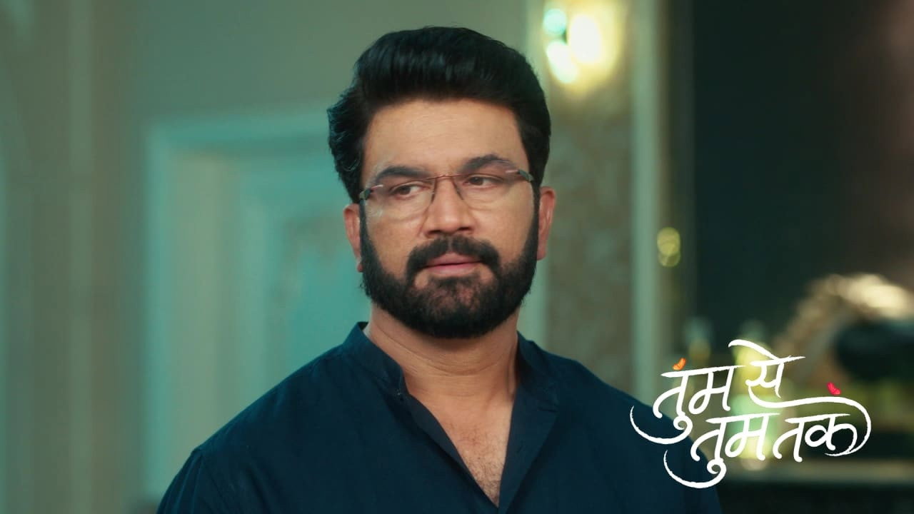 Episodio sin título