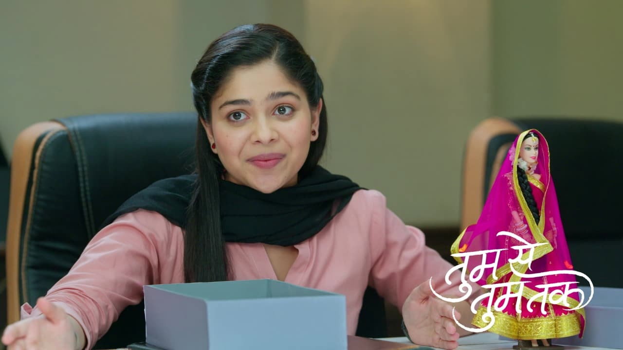 Episodio sin título