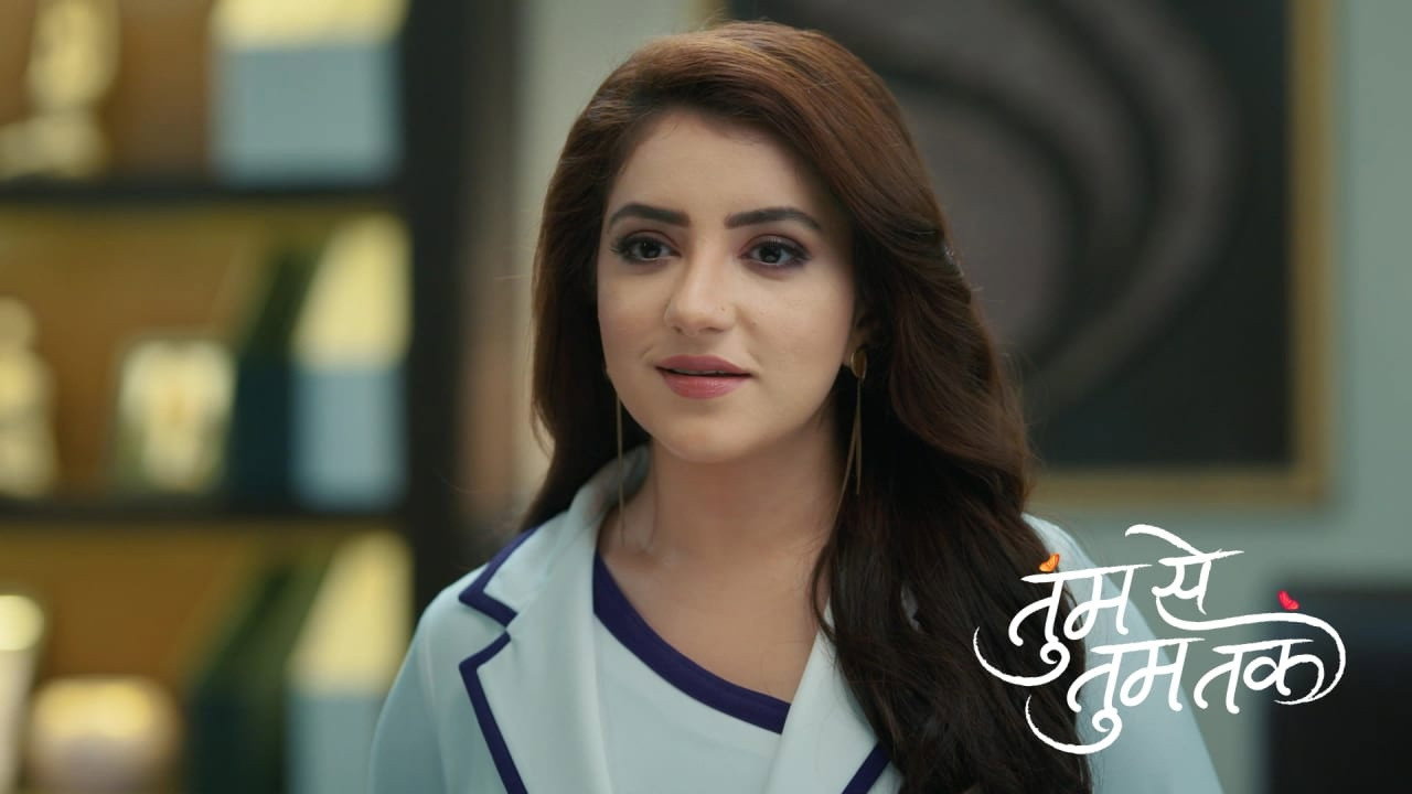 Episodio sin título