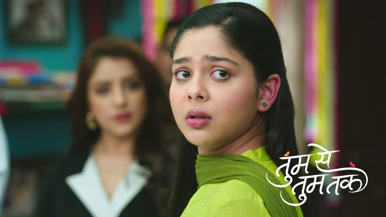 Episodio sin título