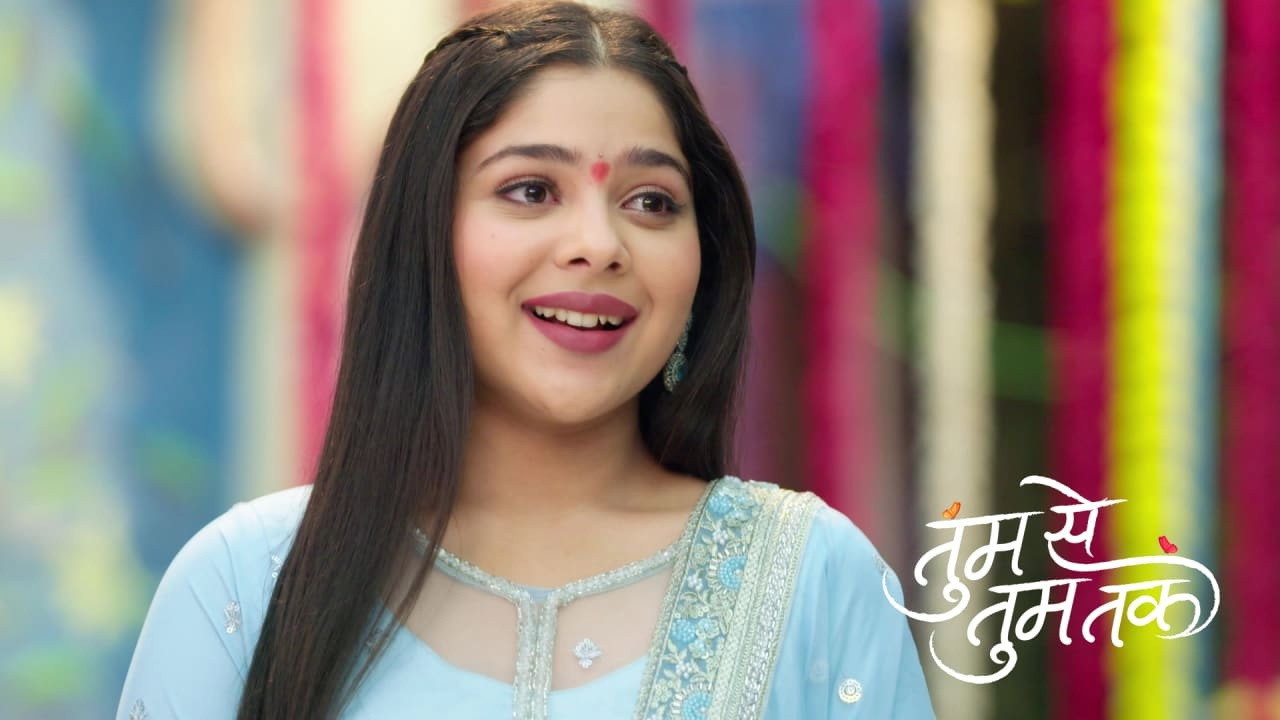 Episodio sin título