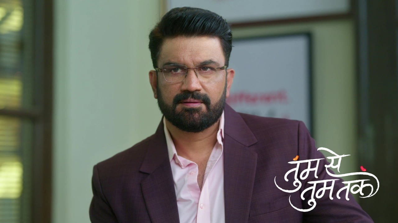 Episodio sin título