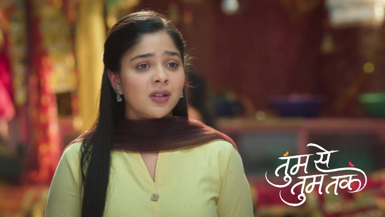 Episodio sin título