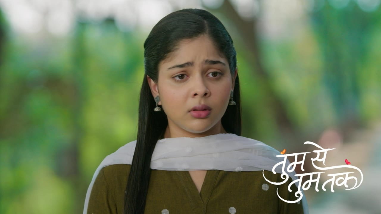 Episodio sin título