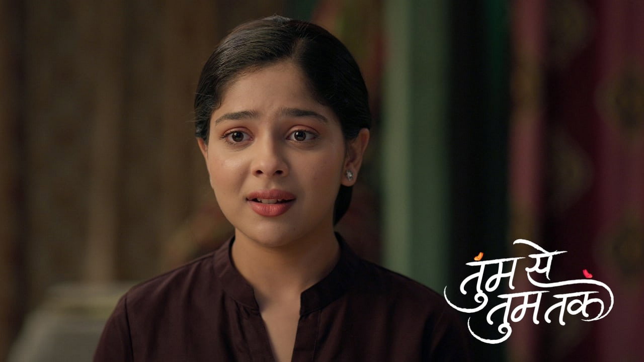 Episodio sin título