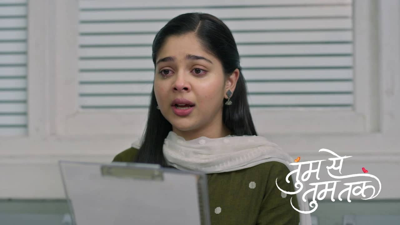 Episodio sin título