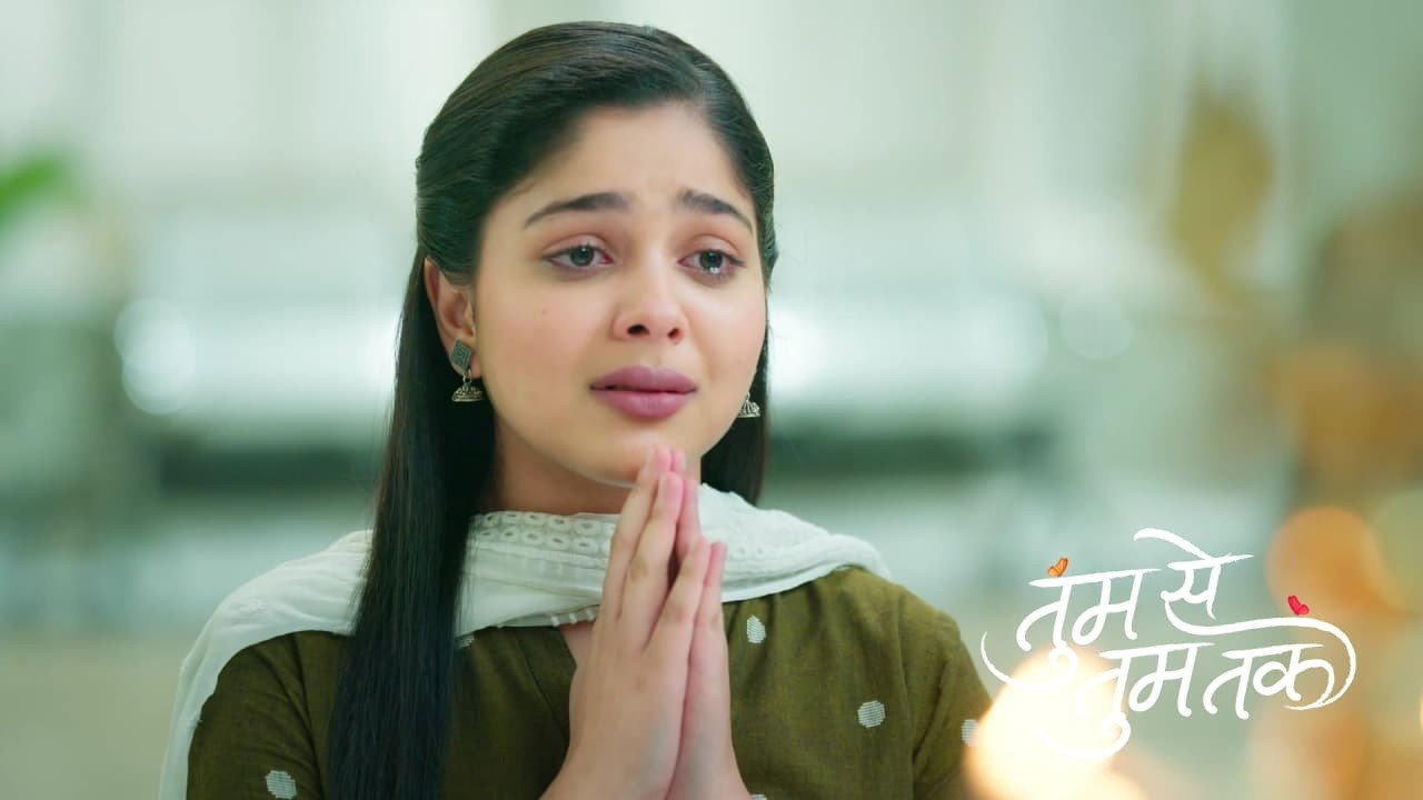 Episodio sin título