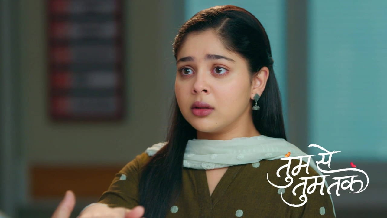 Episodio sin título