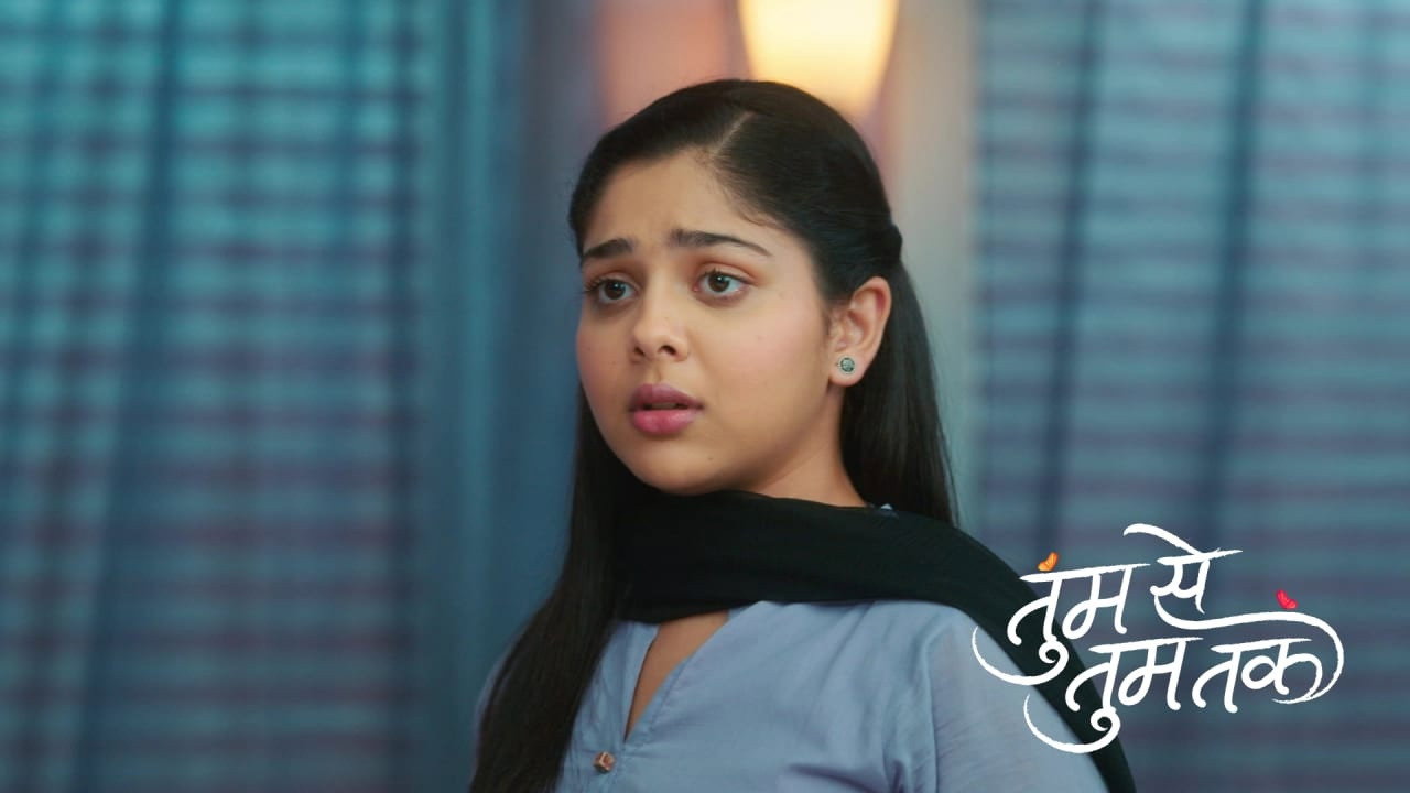 Episodio sin título