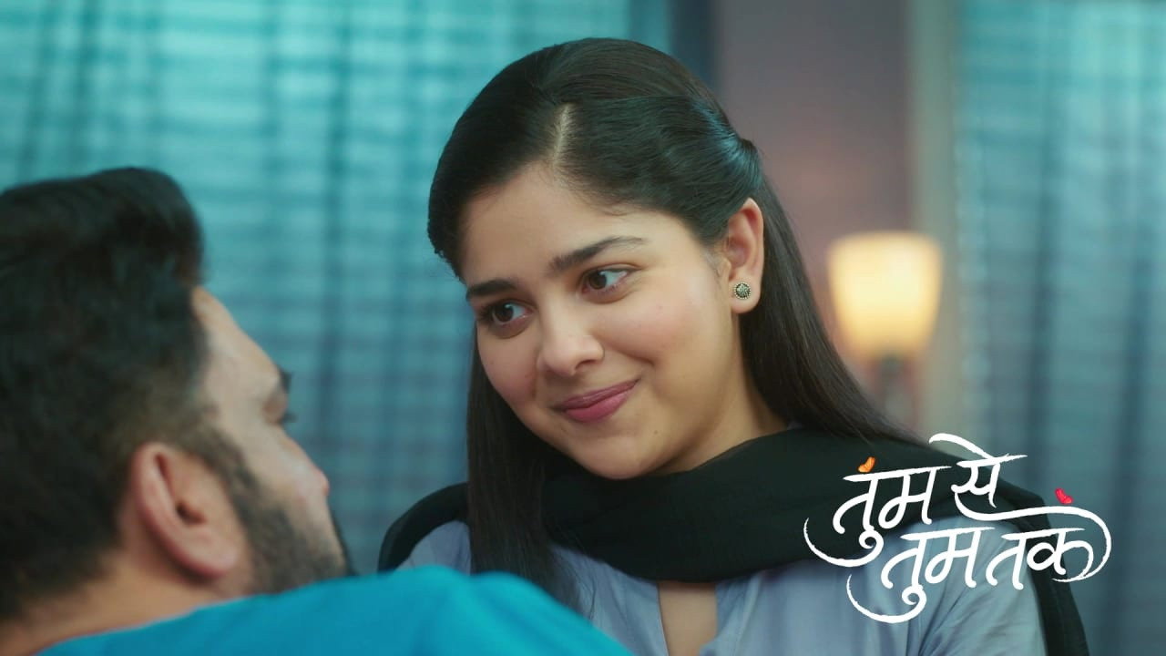 Episodio sin título