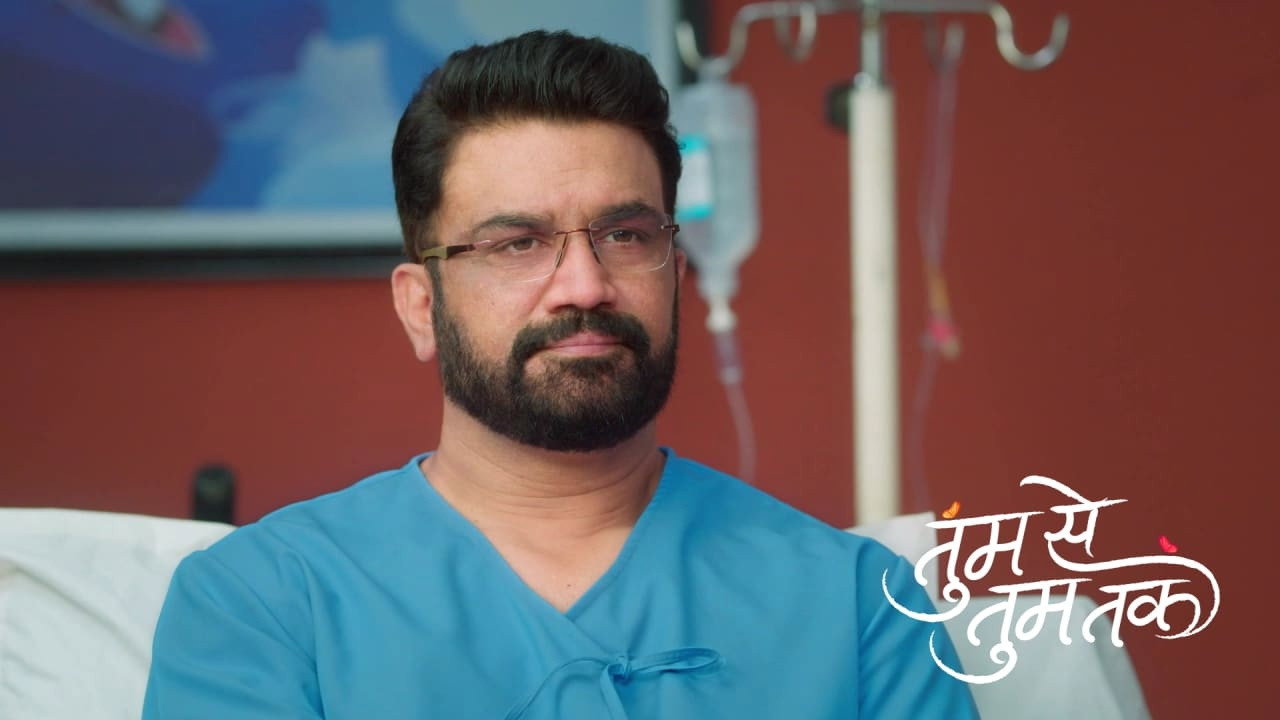 Episodio sin título