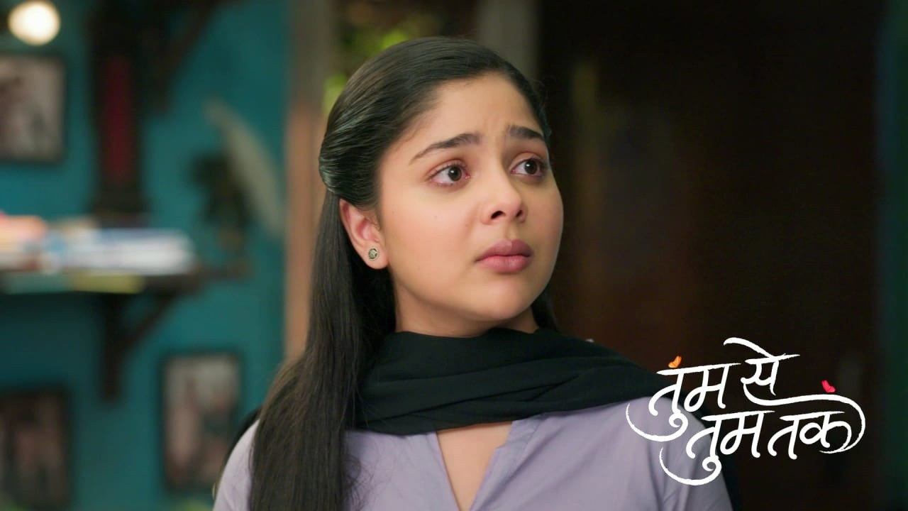 Episodio sin título