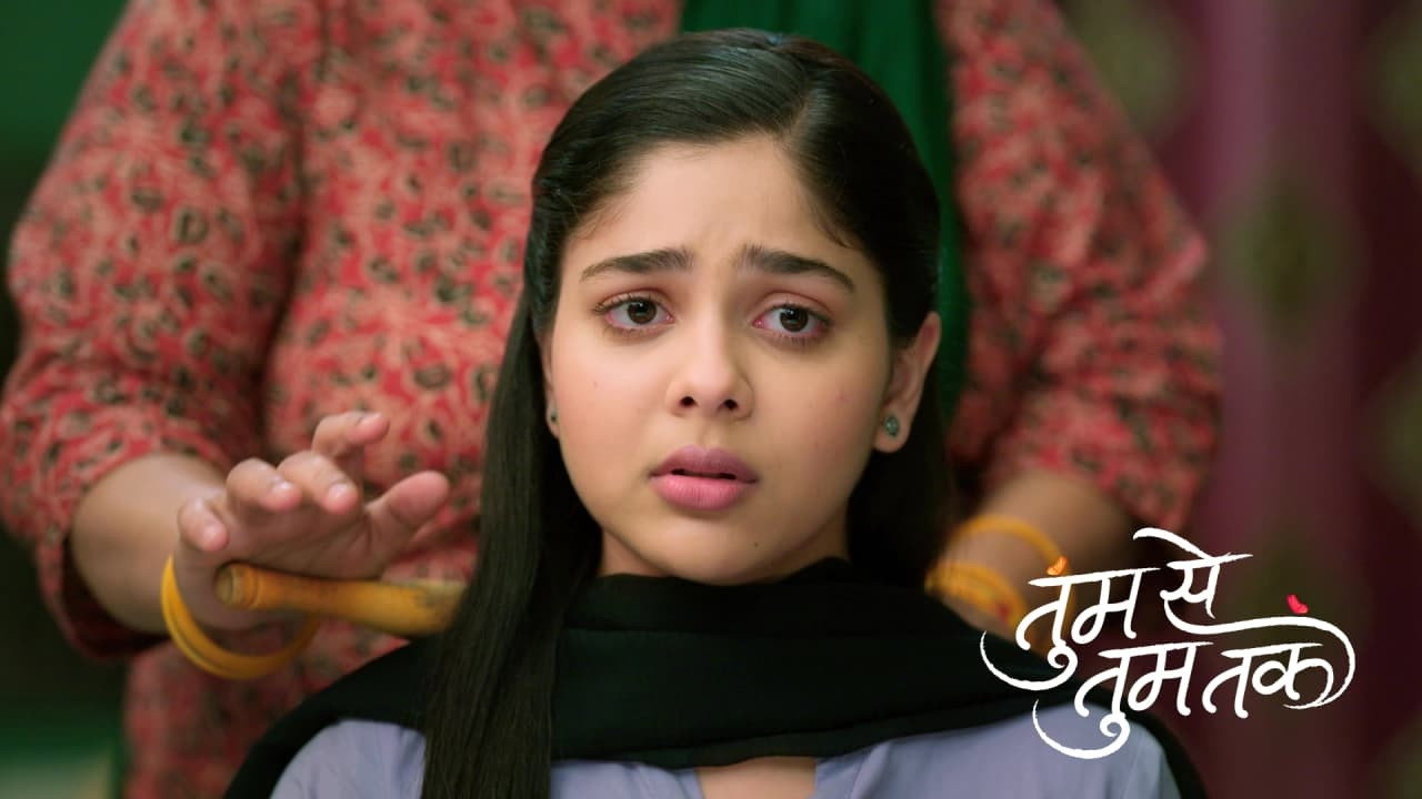 Episodio sin título