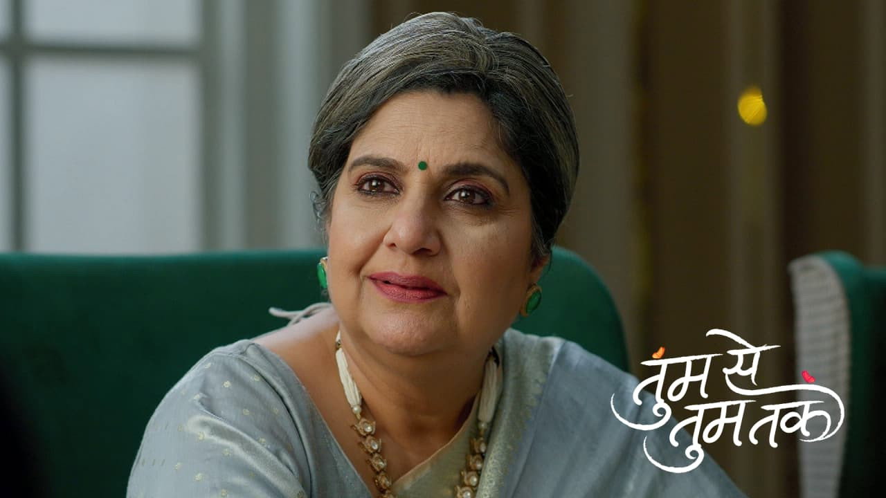 Episodio sin título