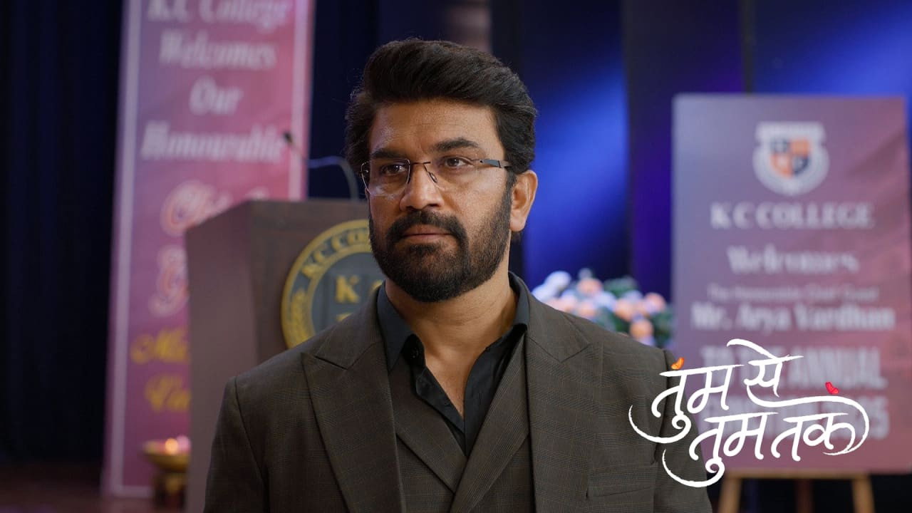 Episodio sin título