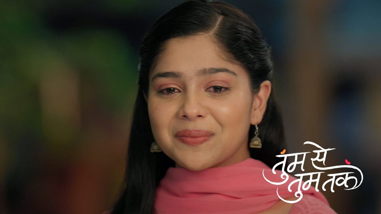 Episodio sin título