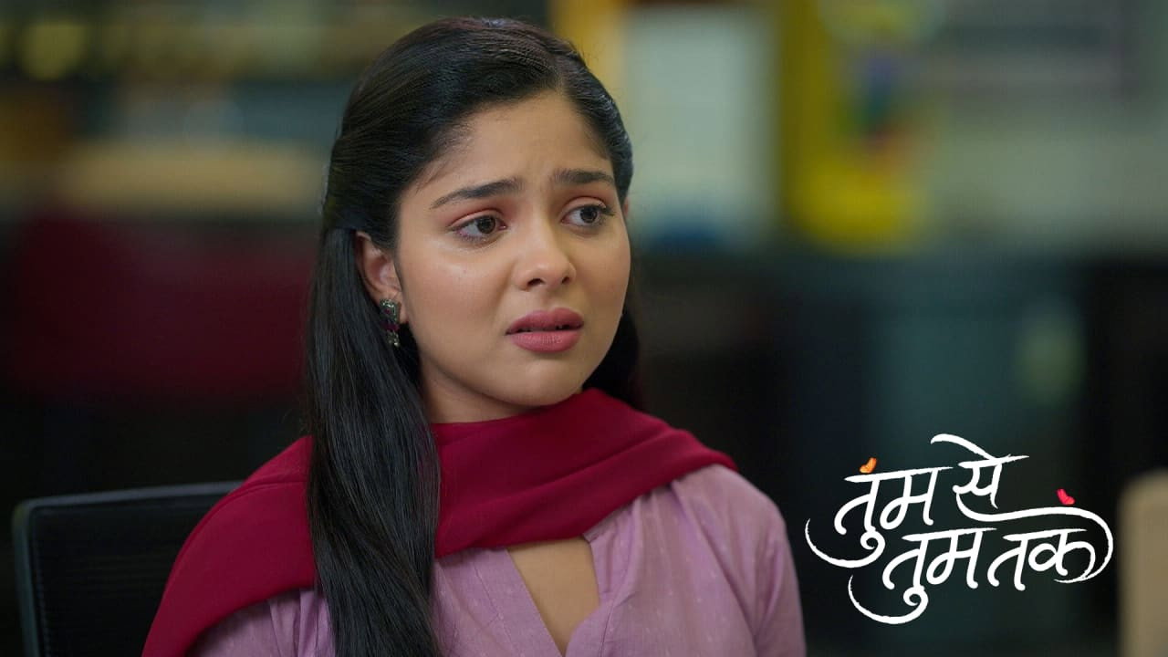 Episodio sin título