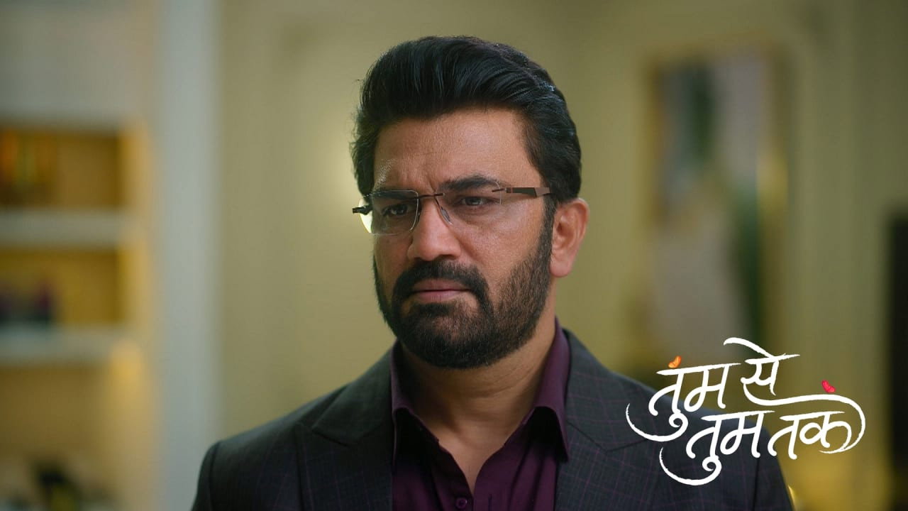 Episodio sin título