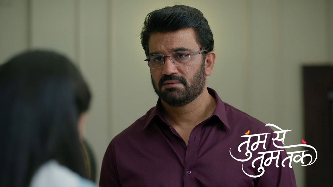 Episodio sin título