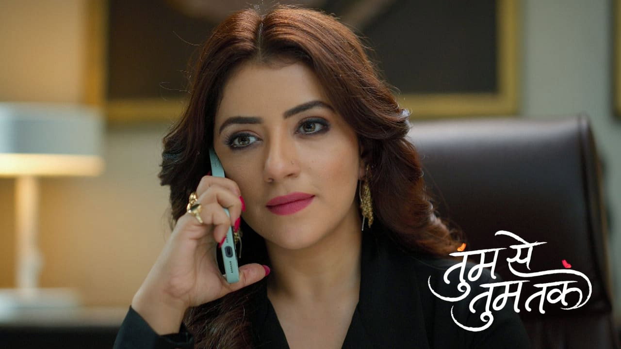 Episodio sin título