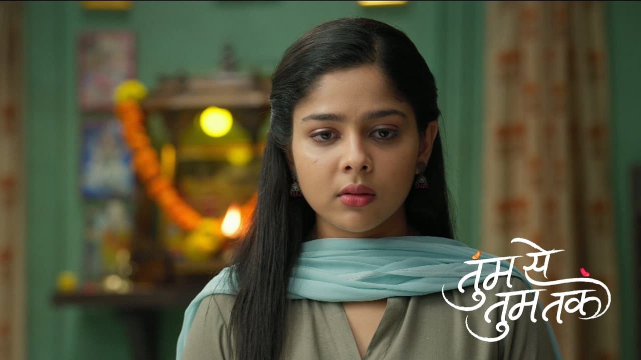 Episodio sin título