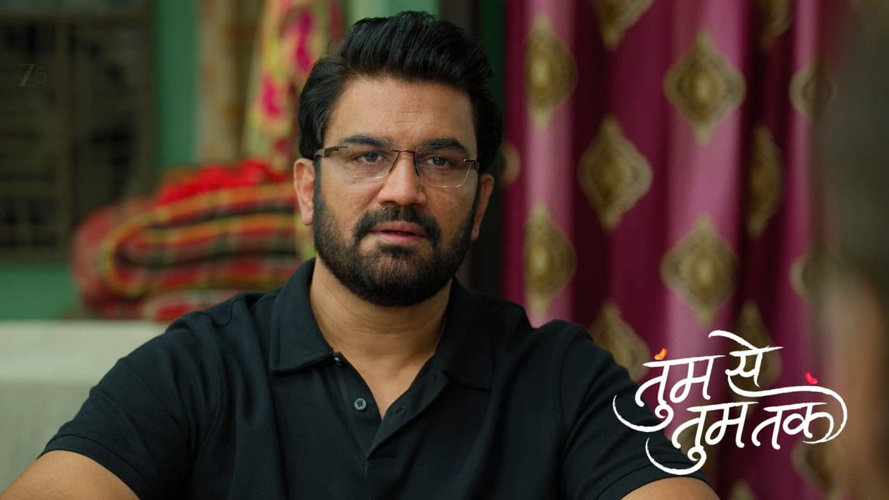 Episodio sin título