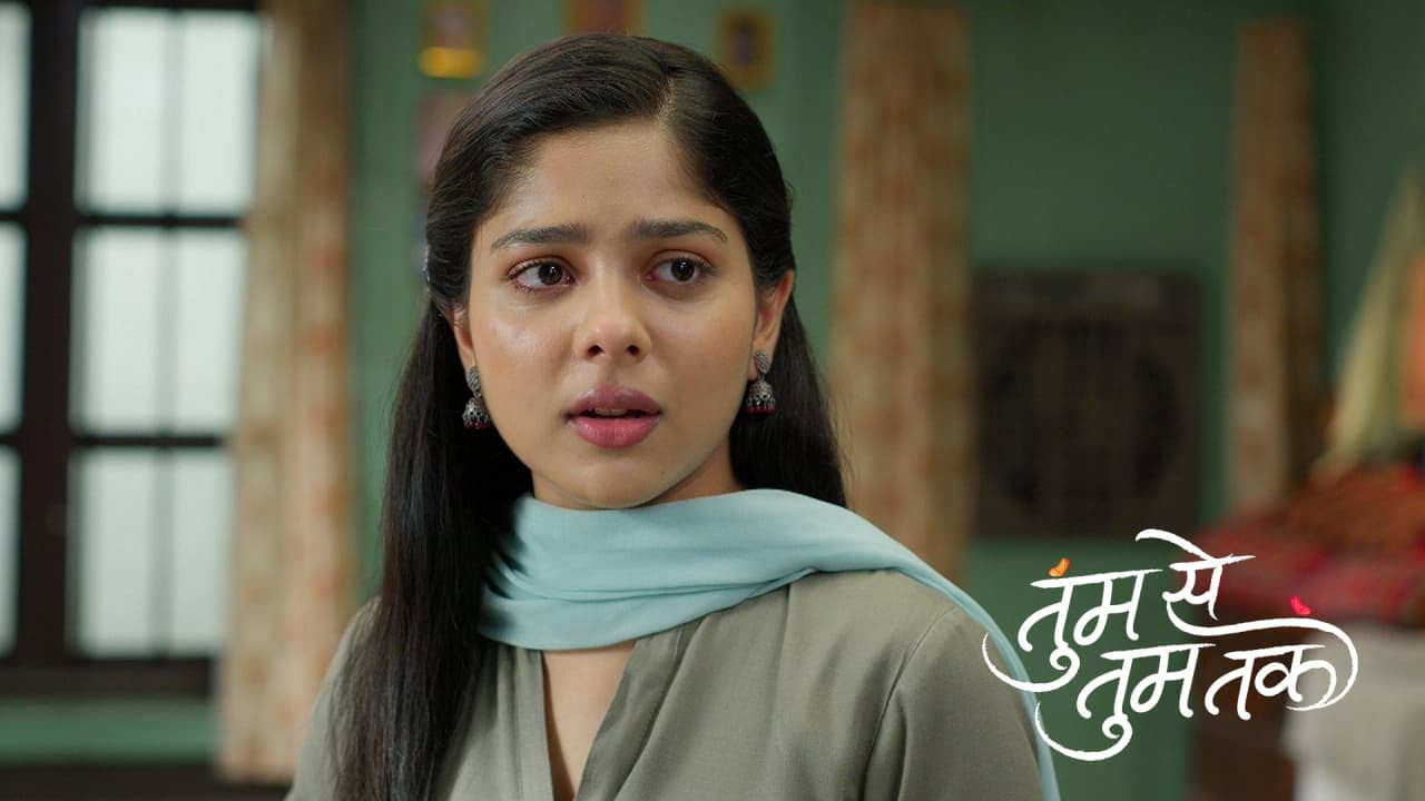 Episodio sin título