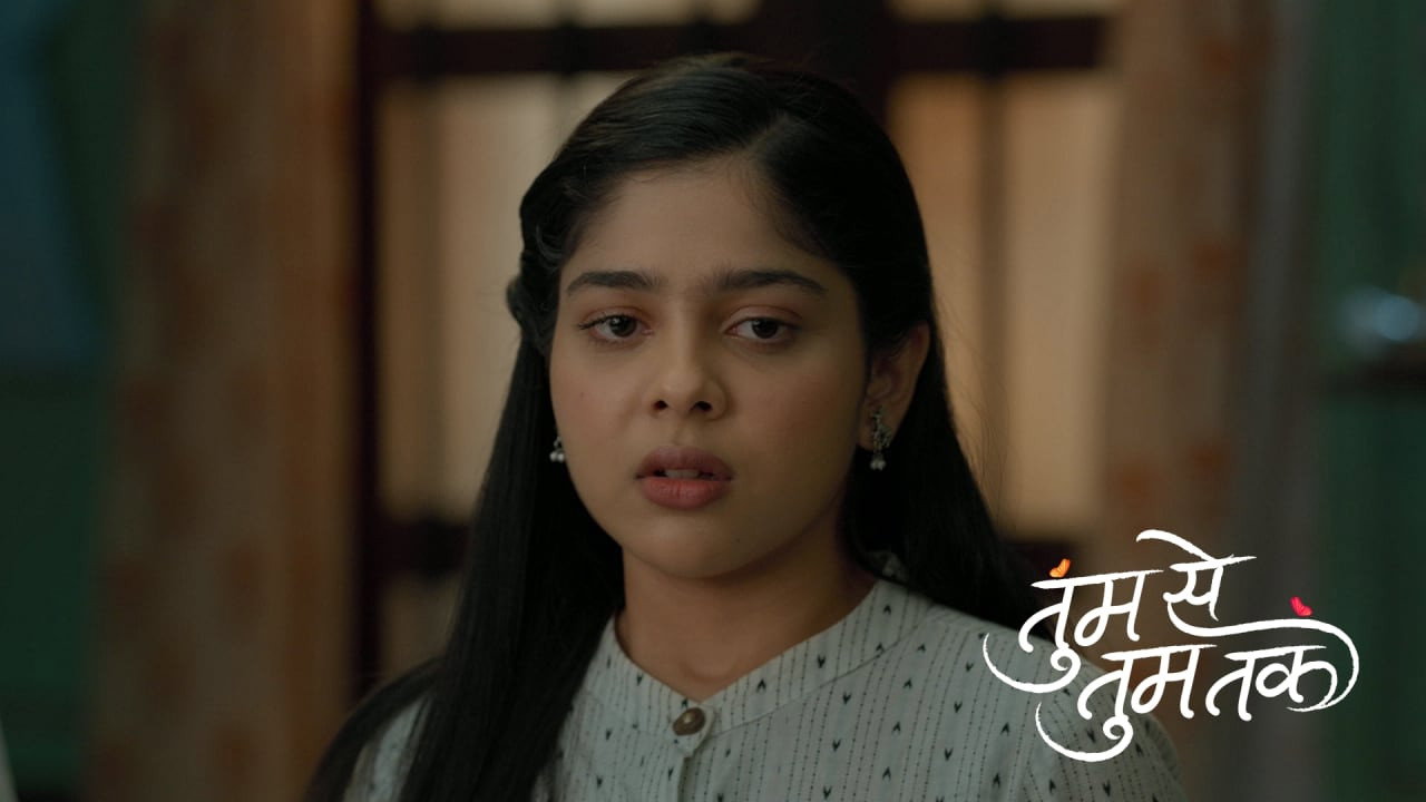 Episodio sin título