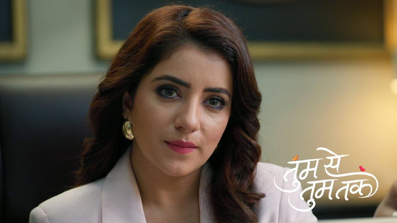 Episodio sin título