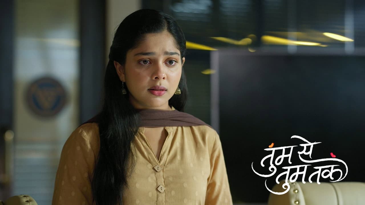 Episodio sin título