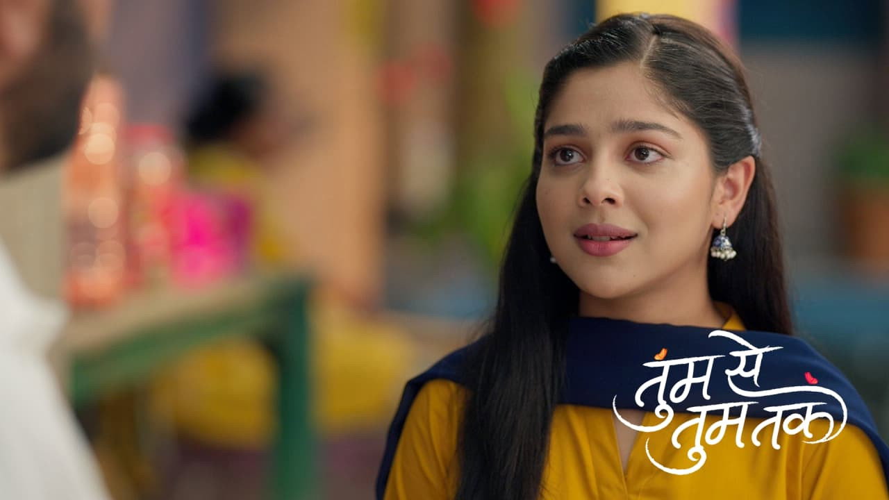 Episodio sin título