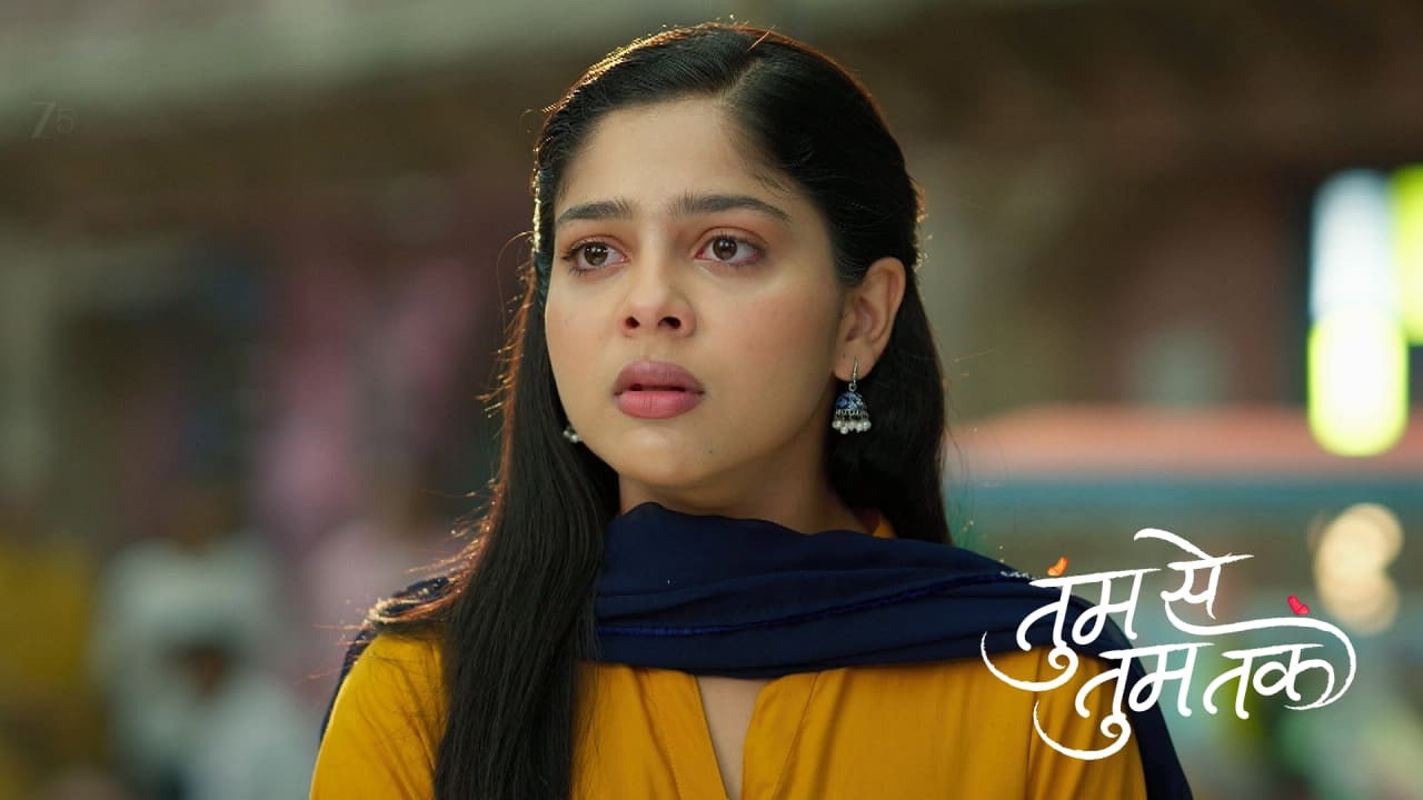 Episodio sin título