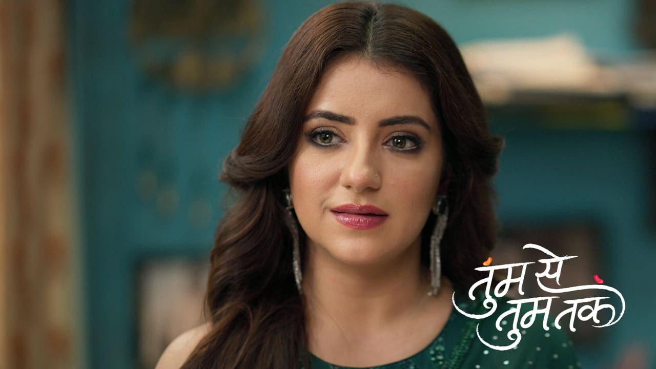 Episodio sin título