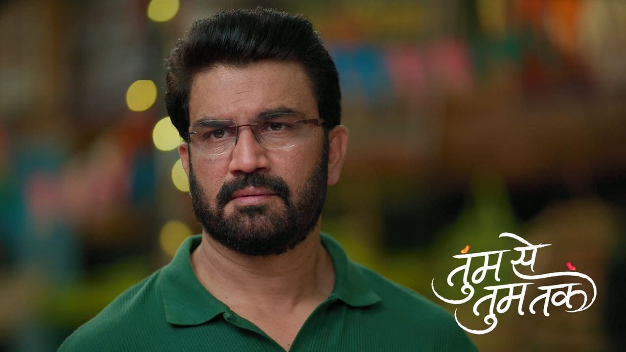 Episodio sin título